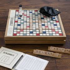 Image result for Beccles Scrabble Club