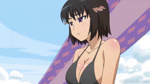 「ウルスラ・シュマルリージ」の画像検索結果