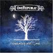 Dreaming Out Loud (OneRepublic album) - Wikipedia, the free ...