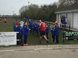 Image result for Loughor Rugby Football & Social Club