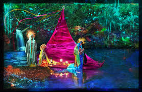 Image result for David LaChapelle