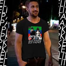 Image result for Купить футболку crystal castles