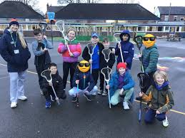 Image result for Brooklands Lacrosse Club