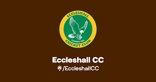 Image result for Eccleshall Cricket Club