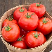 Afbeeldingsresultaat voor CDB tomato