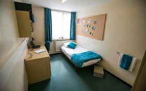 Image result for Aberystwyth University