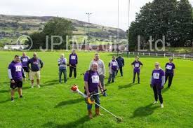 Image result for Halifax RUFC