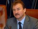 Александр Попов будет