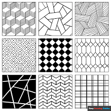 Image result for patterns