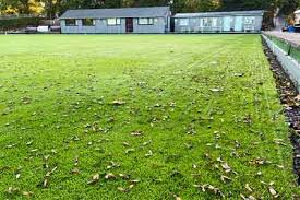 Image result for Paignton - Torbay Bowling Club