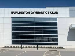 Image result for Maple Gymnastics Club
