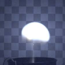 Image result for ball lightning