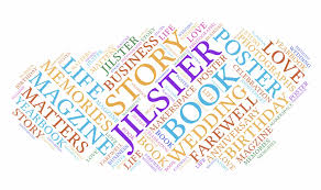 Image result for wordcloud