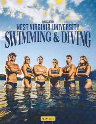 Image result for SwimSwansea