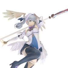 「メリア・エンシェント」の画像検索結果