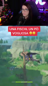 Image result for pheega