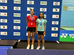 Image result for Pickley Green Panthers Junior Badminton Club