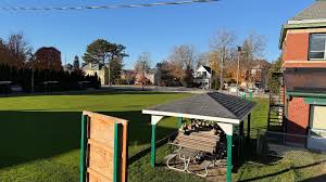 Image result for Hangleton Lawn Bowling Club