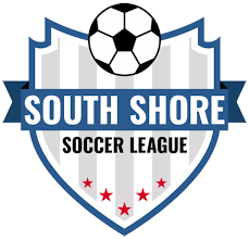 Image result for South Shore Cricket Club