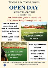 Image result for Lowestoft Scrabble Club