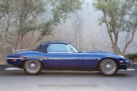 Image result for Azure Blue 1973 Jaguar