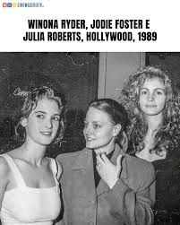 Image result for Bugaboo Cameleon Julianna Margulies