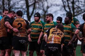 Image result for Swaffham Rugby Football Club