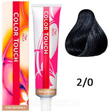 Image result for Купить футболку wella