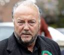 George Galloway loses respect of voters - Politics - News.