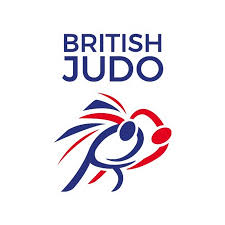 Image result for Solihull Judo Club