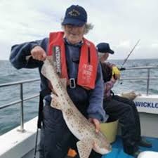 Image result for Braintree Sea Angling Club