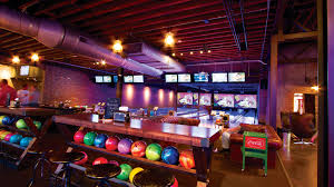 Image result for London Road Foundry Bowling Club