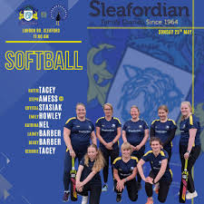 Image result for Sleaford Cricket Club