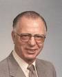 He was born in 1923 the first son of Louis and Beatrice Mann at Snover, Mi. - Rev. Mann Obit