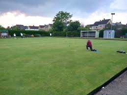 Image result for Frome Park Bowls Club
