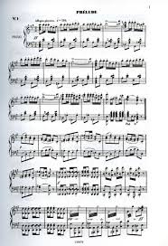 images?q=tbn:ANd9GcRIL_F3X2YVUvO-D5e_6C9Eg9oRSTGD83Ny2ZzK_VkfVqOmpi6D