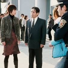 「神崎優衣 仮面ライダー龍騎」の画像検索結果