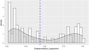 Attēlu rezultāti vaicājumam “Pseudocalliergon turgescens”
