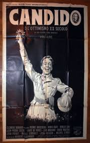 Image result for Le Doulos poster