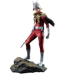 「パプテマス・シロッコ 機動戦士Zガンダム」の画像検索結果