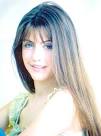 http://www.moviespad.com/photos/stuff-it-yvonne-zima-8c5cc.jpg