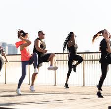 Image result for Wentworth Dance Centre