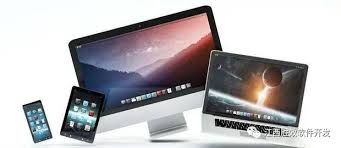 Image result for PC等