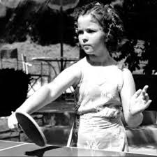 Image result for Crawley Community Table Tennis Club