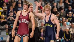 Image result for Fishersgate Olympic Wrestling Club