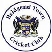 Image result for Brigg Town Cricket Club