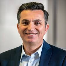 Image result for Lanreath Smbc