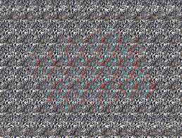 Image result for anaglyphen