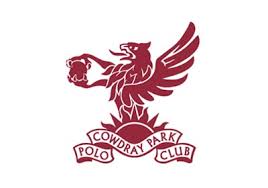 Image result for Cowdray Park Polo Club
