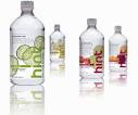 Flavored Water &amp; Vitamin Water Shopping and Information